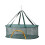 Multiuse Mesh Drying Rack for Home-dark green Medium 1st floor 1