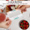 Romantic Gift for Couples  Funny  Adventurous Date Night Box 2