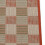 1:12 Miniatur-Teppich, langlebiges Zubehör, 15