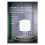 12PCS Mini USB Plug Lamp 5V Super Bright Eye Protection Book Light Computer Mobile Power Charging USB Small LED Light,C 7