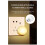 12PCS Mini USB Plug Lamp 5V Super Bright Eye Protection Book Light Computer Mobile Power Charging USB Small LED Light,C 8
