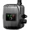 Electric Automatic Pressure Booster Pump 150W for Home Use 1