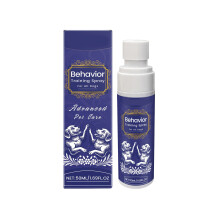 Täglicher Gebrauch, Hundetoiletten-Trainingssprays, 50 ml,