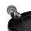 Abdominal Wheel Board for Core Workout with Knee Mat, ABS Strength Trainer 12