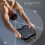 Abdominal Wheel Board for Core Workout with Knee Mat, ABS Strength Trainer 3