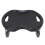 Abdominal Wheel Board for Core Workout with Knee Mat, ABS Strength Trainer 14