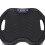 Abdominal Wheel Board for Core Workout with Knee Mat, ABS Strength Trainer 7