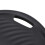 Abdominal Wheel Board for Core Workout with Knee Mat, ABS Strength Trainer 10