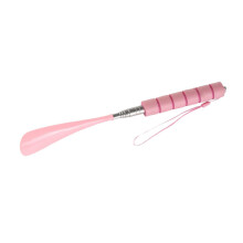 Adjustable Telescopic Shoe Horn with Extendable Handle for Men Women Seniors Travel Home
