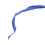 Enhanced Durability ESD Heel Strap with Free Movement for Labs 8