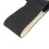 Enhanced Durability ESD Heel Strap with Free Movement for Labs 12