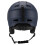 Integrierter warmer Skihelm, verstellbar, leicht, 4