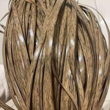 Braided rattan materials  
Rattan  materials  
Plasticwoven rattan materials for repairing rattan faux furniture and baskets  
Woven material