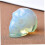 Μαγεμένο Κρυστάλλινο Τοτέμ, Ειδώλιο Πολύτιμων Λίθων, Καλλιεργώντας την Ειρήνη 5