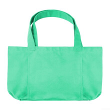 Flexible Storage Solution Yoga Mat Bag for Daily Activities and Fitness Green