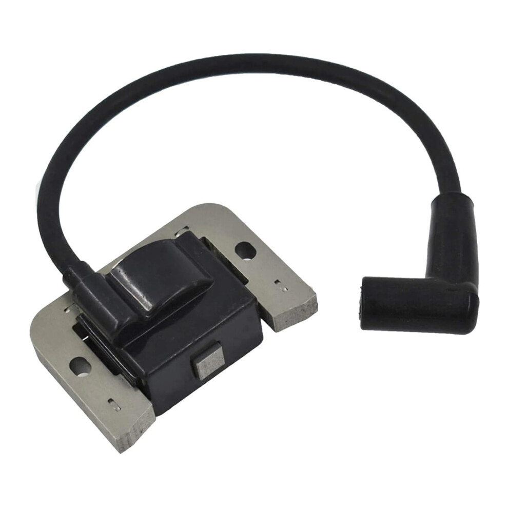 Ignition Coils For Kohler 24 584 45S 2458401S Compatible With Ch18 Ch20 Ch22 Ch23 Ch620 Ch640 Ch670 Ch674 Ch680 Ch730 9001264655693