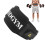 Weightlifting Belt Double Layer Strength Training Belt Hip Thrust Belt for Hip Thrusts, Squats, Plank Support Hip Pressure Belt Ref: 2532 1