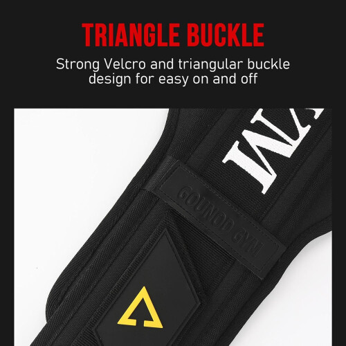 Weightlifting Belt Double Layer Strength Training Belt Hip Thrust Belt for Hip Thrusts, Squats, Plank Support Hip Pressure Belt Ref: 2532 2