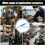 Narrow range extension, socket wrench extension, multifunctional narrow offset wrench 3