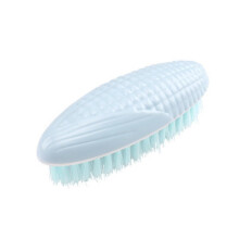 Shoe Brush for Cleaning, Scrubbing and Laundry Use – Household Footwear Care Tool