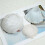Creative Candle Jar Silicone Mold DIY 3D Conch Secented-6 6