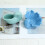 Creative Candle Jar Silicone Mold DIY 3D Conch Secented-6 5