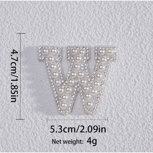 ZHOUBA 90 Degree Mechanical Iron Quick Holding Latch Type Pull Toggle Locking ClampWhite6.5x4cm