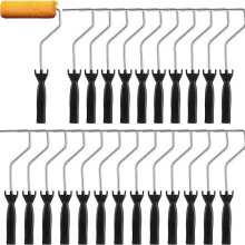 High Strength Metal Mini Benches Vise Clamp Walnut Clip Carving Fixing Tool for Home Workshops and Professional Studios