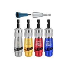 2PCS Oil Sprayer Dispenser, Rose Gold Olive Oil Sprayer for Cooking Oil Spray Bottle Transparent Baking in The KitchenWhiteM