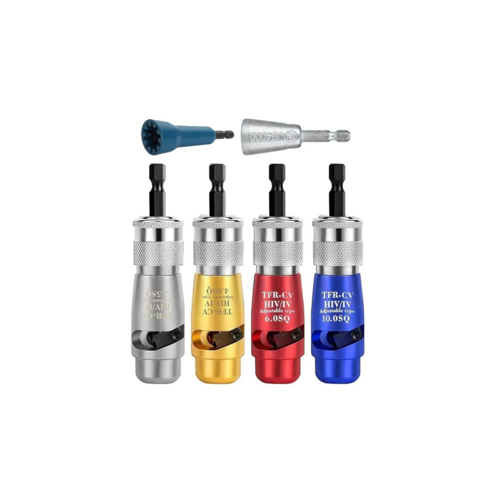 2Pcs Oil Sprayer Dispenser, Rose Gold Olive Oil Sprayer For Cooking Oil Spray Bottle Transparent Baking In The Kitchenwhitem 5008878046637