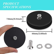 50/75/100/150/200mm Stainless Steel Drive Hose Clamps Adjustable Gear Worm Fuel Tube Water Pipe Fixed Clip Spring Cramp50mm