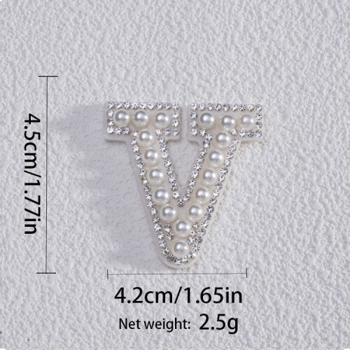 ZHOUBA 90 Degree Mechanical Iron Quick Holding Latch Type Pull Toggle Locking ClampM
