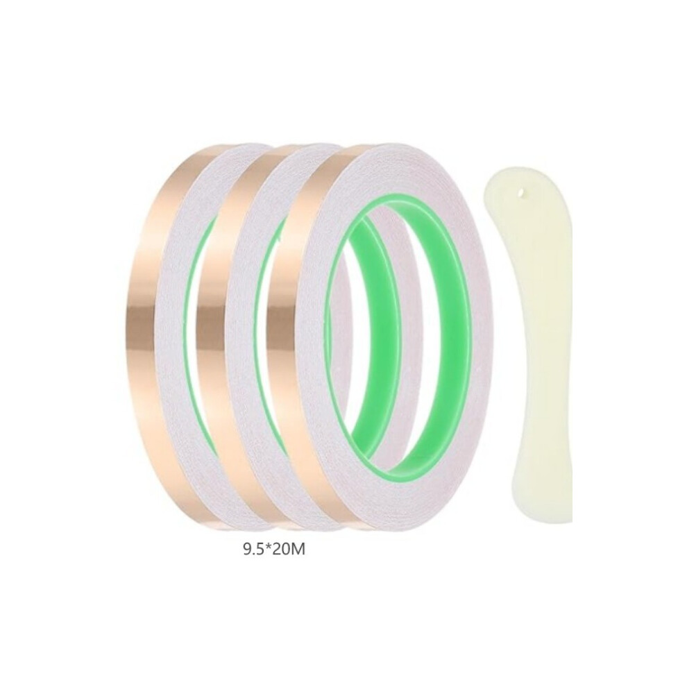 Leakproof Kitchen Storage Trave Lunch Box Vacuum Hot Food Flask Warmer Food Containergreen-1300 5008878046545