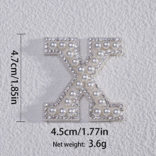 60x Bungee/ Shock Cord Hook Terminal End for 5mm Bungee to Use on Kayaksorange