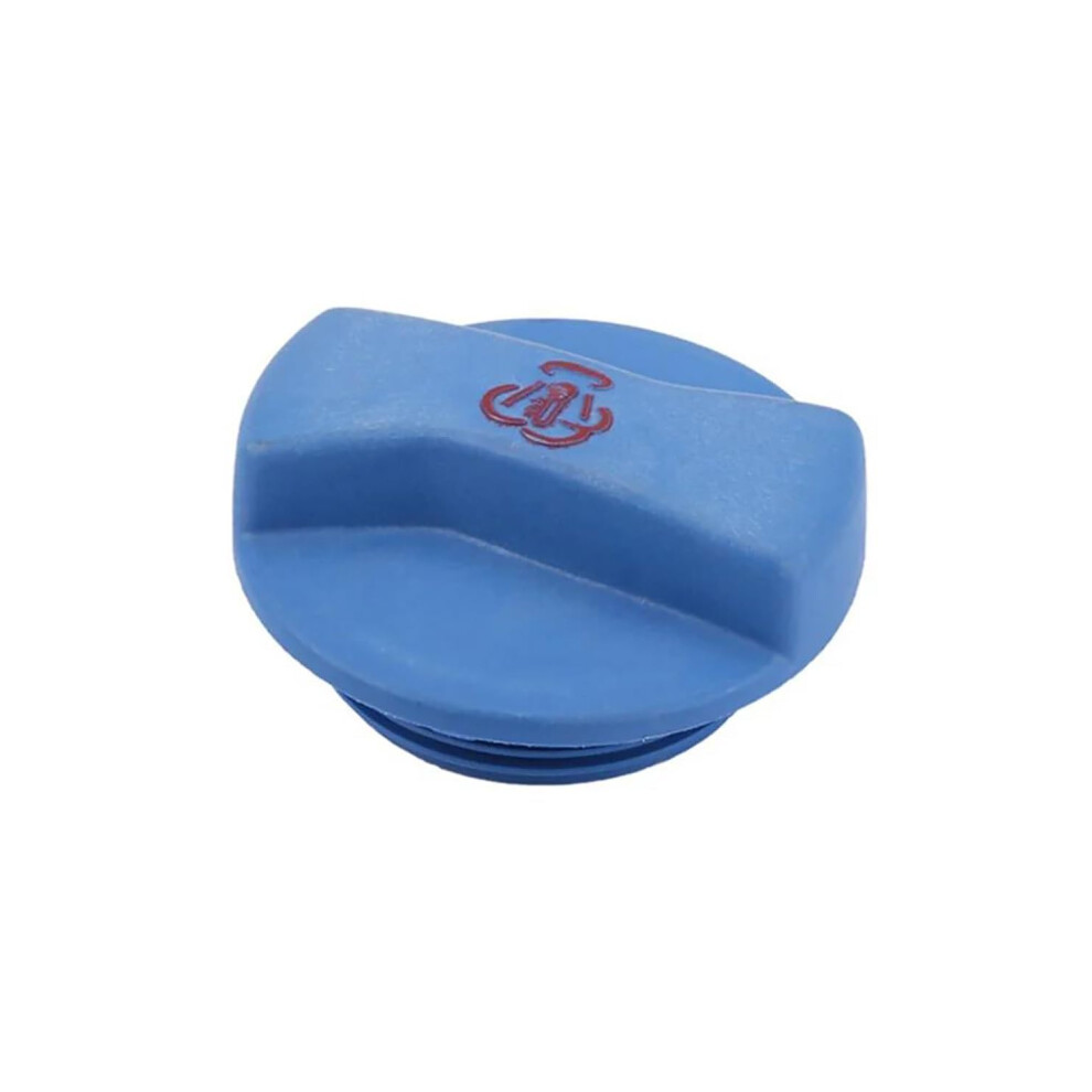 Car Radiator Coolant Expansion Tank With Cap For Golf Bora Mk4 A3 Tt 1.8T 1.6 1.9Tdi 1J0121321b 9119770458629