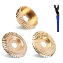 Water Pipe Repair Clamp Pipe Leak Repair Clamps Steel Repair Clamp Pipe Repair Clamp Easy Install Sturdy For Pipe Leak Repair