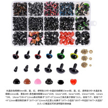 MAGICYOYO N11 Professional Unresponsive Yoyo Ball with Bag, Glove, and 10 Strings for Advanced PlaySilver