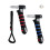 3-in-1 Car Door Handle Set for Seniors and Disabled Persons (1 Blue Handle + 1 Pull Handle) 2