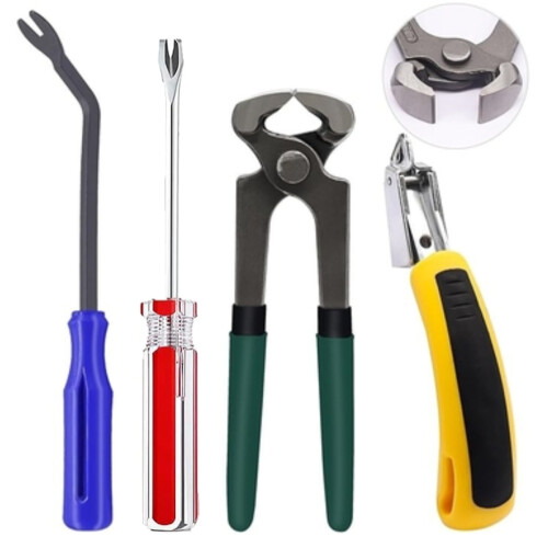 Drill Press Clamp Fix Clamp Adjustable Pressure Strong Gripping Press Tool Drill12 Inch
