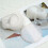 Creative Candle Jar Silicone Mold DIY 3D Conch Secented-5 7
