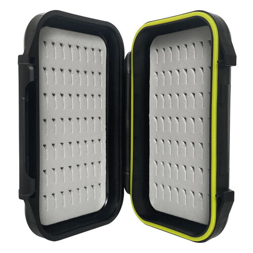 Attacker Tackle Box Accessory Box Light multifunctional portable bait housing container for beginner anglers