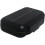 Attacker Tackle Box Accessory Box Light multifunctional portable bait housing container for beginner anglers 5