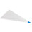 Leather tile grout bag and floor tile cement grout bag set including tools 1 1