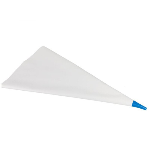 Leather tile grout bag and floor tile cement grout bag set including tools 1