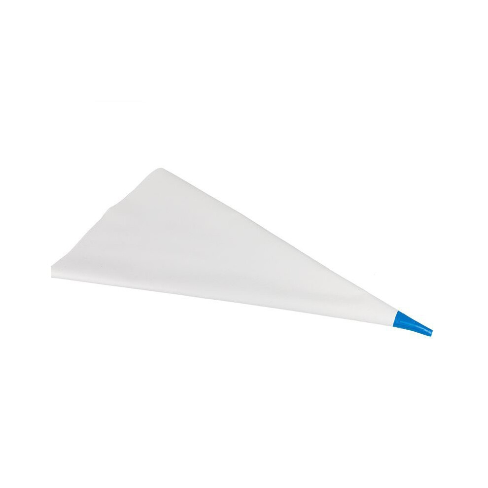 Leather Tile Grout Bag And Floor Tile Cement Grout Bag Set Including Tools 1 5008878048174
