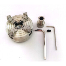 50/75/100/150/200mm Stainless Steel Drive Hose Clamps Adjustable Gear Worm Fuel Tube Water Pipe Fixed Clip Spring Cramp 100mm100mm