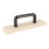 Nylon Tapping Block with Handle for Flooring, 25cm / 9.8in 1