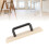 Nylon Tapping Block with Handle for Flooring, 25cm / 9.8in 16