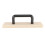 Nylon Tapping Block with Handle for Flooring, 25cm / 9.8in 3