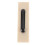 Nylon Tapping Block with Handle for Flooring, 25cm / 9.8in 15